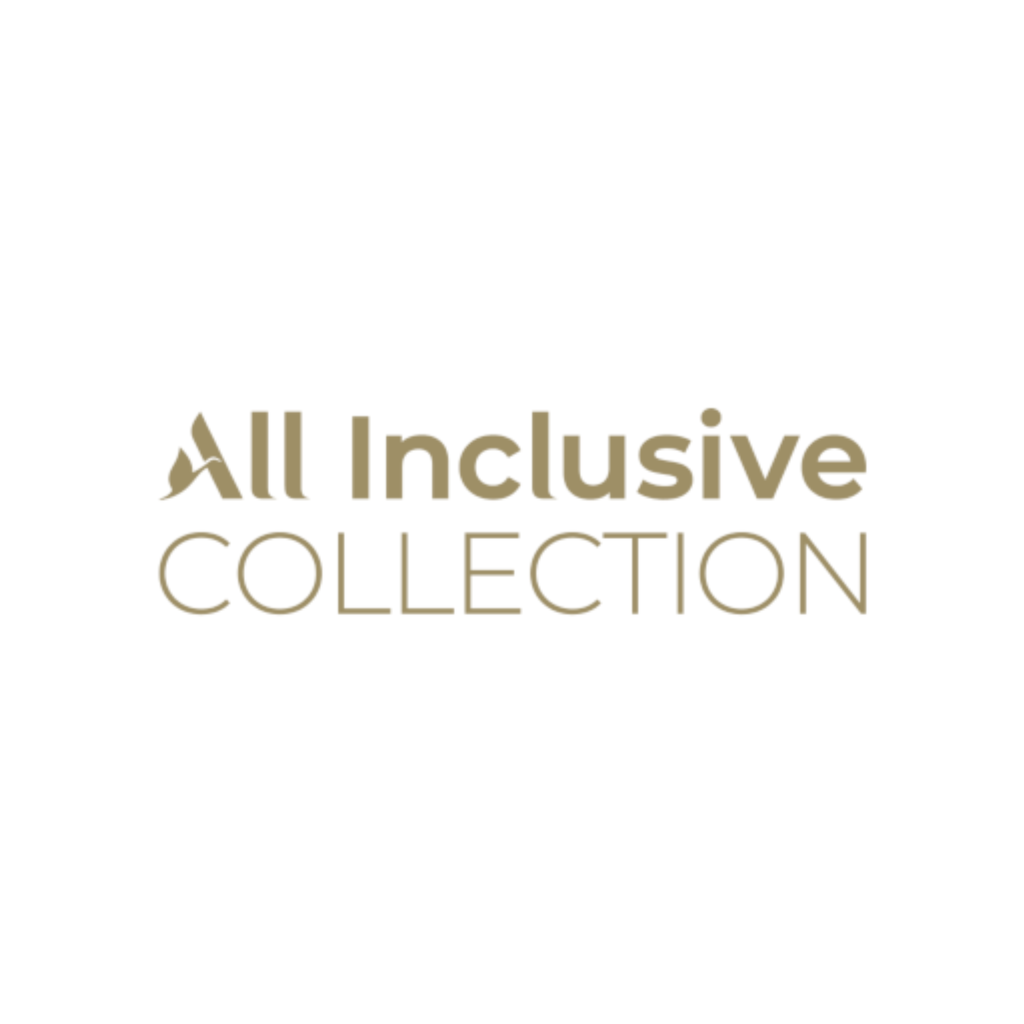 Get ALL Inclusive Collection for iOS, iPhone, iPad Aso Report