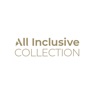 Get ALL Inclusive Collection for iOS, iPhone, iPad Aso Report