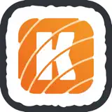Kasabi - App Icon