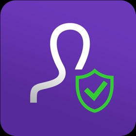 Screenshots (6) BBQR