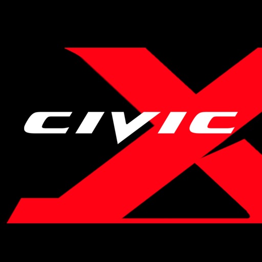 CivicX Forum