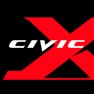 Get CivicX Forum for iOS, iPhone, iPad Aso Report