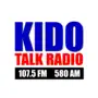 KIDO Talk Radio