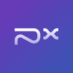 PillarX: Smart DeFi Wallet