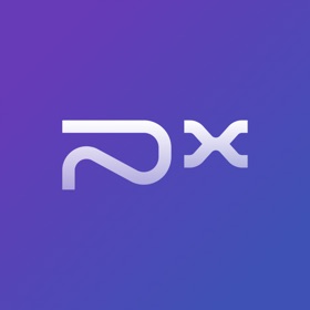 PillarX: Smart DeFi Wallet