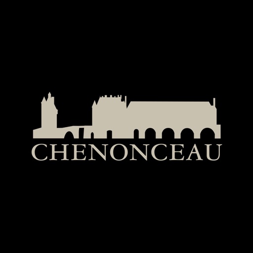 Chenonceau