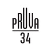 Pruva icon