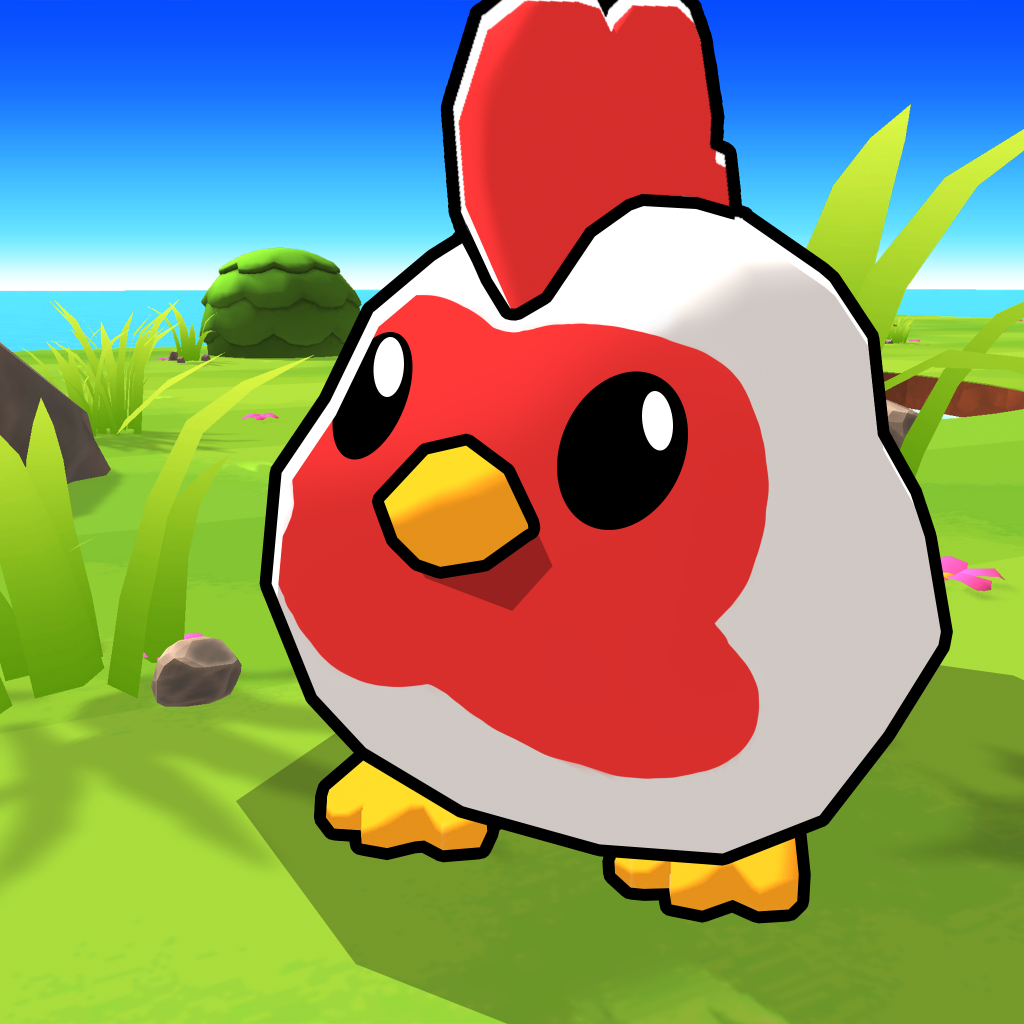 Get Crowd Valley for iOS, iPhone, iPad Aso Report