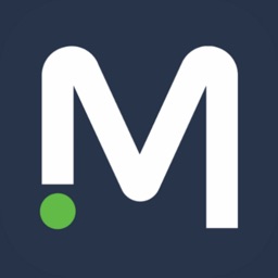 Medical Solutions