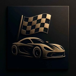 生活备忘录 - 赛车记录