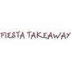 Fiesta Takeaway icon