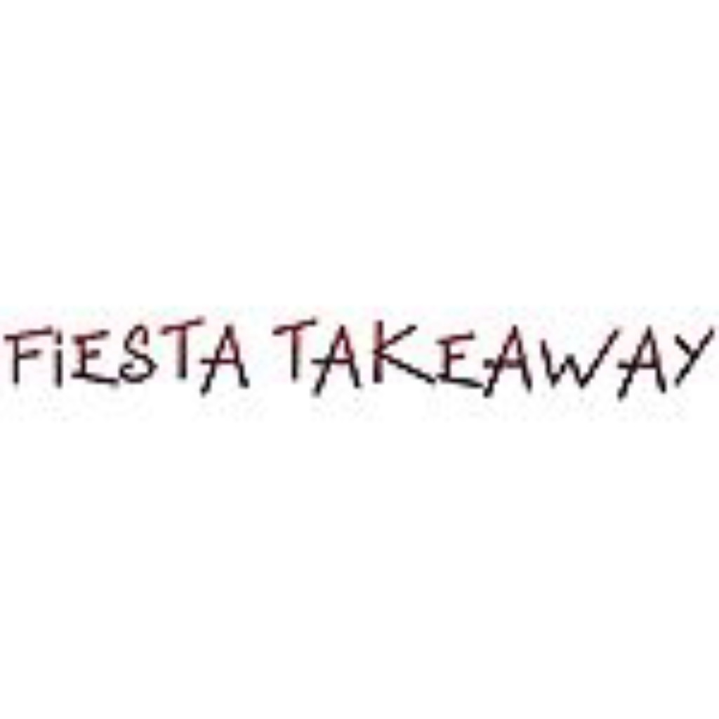 Get Fiesta Takeaway for iOS, iPhone, iPad Aso Report