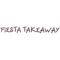 Fiesta Takeaway is based in 70a Waters Green Cheshire East  SK11 6JZ