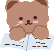 Toddle & Learn Together