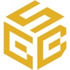 Global Blockchain Show icon