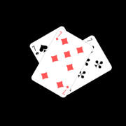 Progressive Rummy