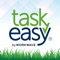 Try TaskEasy for easy, affordable lawn care that will give your lawn the care it deserves