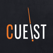 Cueist: Pool Training