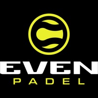 Even Padel Tour