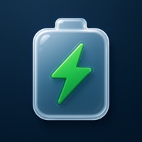 Battery Health Pro