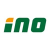 INO Operation Control icon