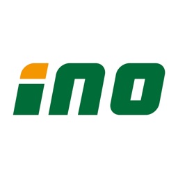 INO Operation Control