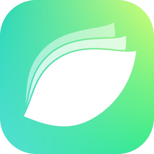 Cesens - AppWisp.com