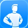 Get Calisthenics Coachy for iOS, iPhone, iPad Aso Report