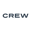 Crew Exec icon