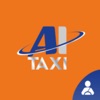 AI TAXI Driver icon