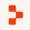 Replit: Vibe Code with AI Fast