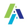 Auburn Banking Company icon