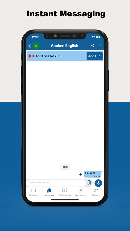 #2. Arabic Uni - Learners App (iOS) 由: KAYOOL TECHNOLOGIES PRIVATE LIMITED