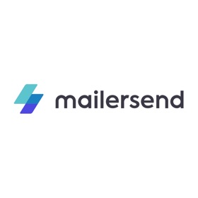 Screenshots (6) MailerSend