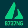 Get Acron B737NG Cockpit Fam. for iOS, iPhone, iPad Aso Report