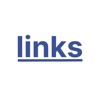 Links Manager icon