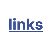 Links Manager