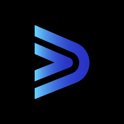 TripWip - Alquiler de Autos