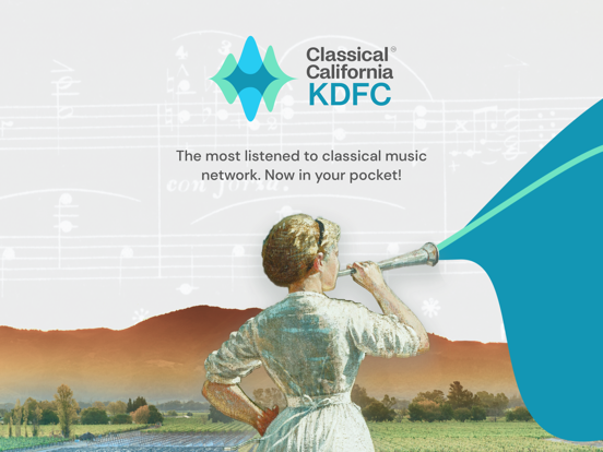 Screenshot #4 pour Classical KDFC