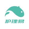护理易 icon