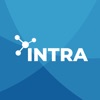 INTRA icon