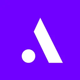 Learn to code: Alice Academy app icon