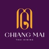 Chiang Mai icon