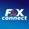 FoxConnect icon