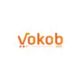 Vokob