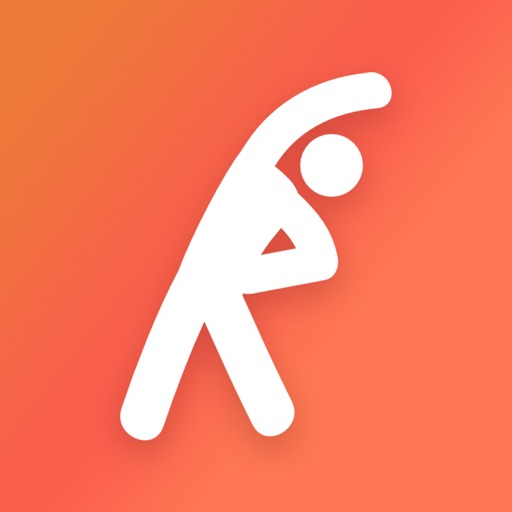 Fit Pro: Home & Gym exercise