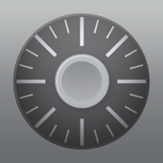 Safe +  Password Manager