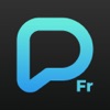 Predictable Français icon