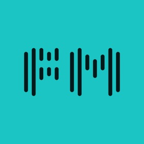 FM Audio