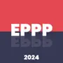 EPPP Exam Prep 2024